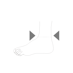 measuring