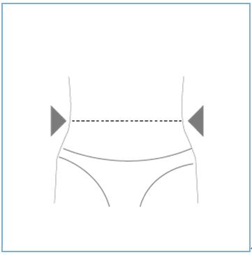 measure