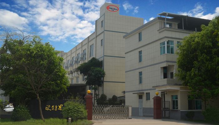 Lumbar Support Belt Factory