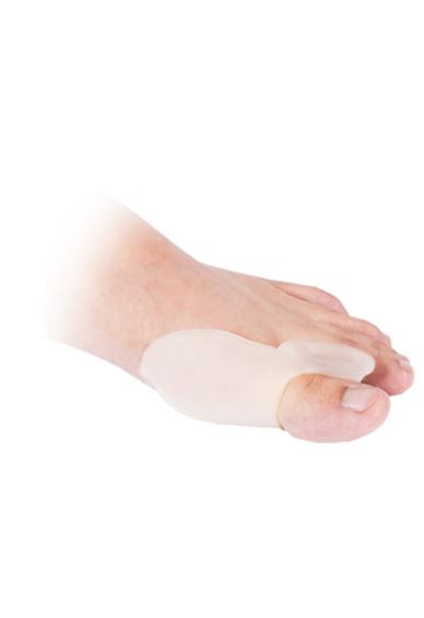 فاصل Bunion لالأردوس أروح
