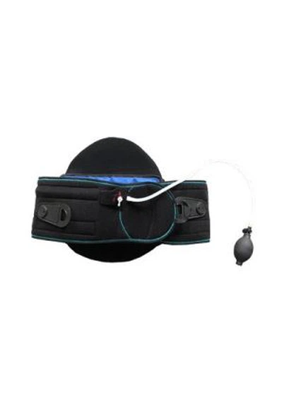 دعامات جل هوائية للظهر